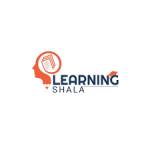 Nishant Learningshala Profile Picture