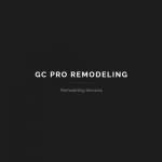 GCProRemodeling Profile Picture