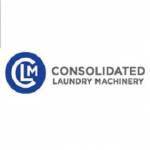 Consolidated Laundry Machinery Profile Picture