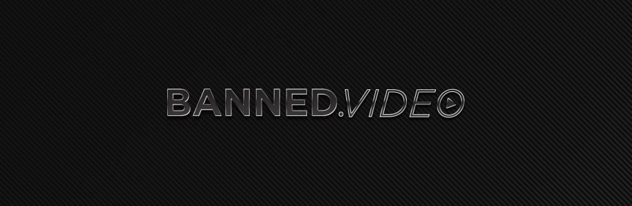 BANNED.video Cover Image