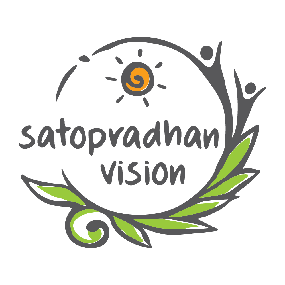 Satopradhan: The Best Online Satvic Lifestyle Store India!