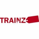 Buy Trainz | Vintage HO Trains profile picture