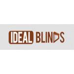 Ideal Blinds Profile Picture