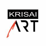 Krisai Art Profile Picture