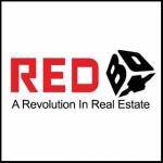 Redbox estate Profile Picture