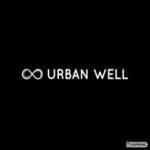 Urban Well profile picture
