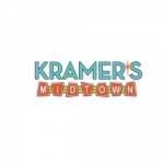 Kramers Midtown Profile Picture