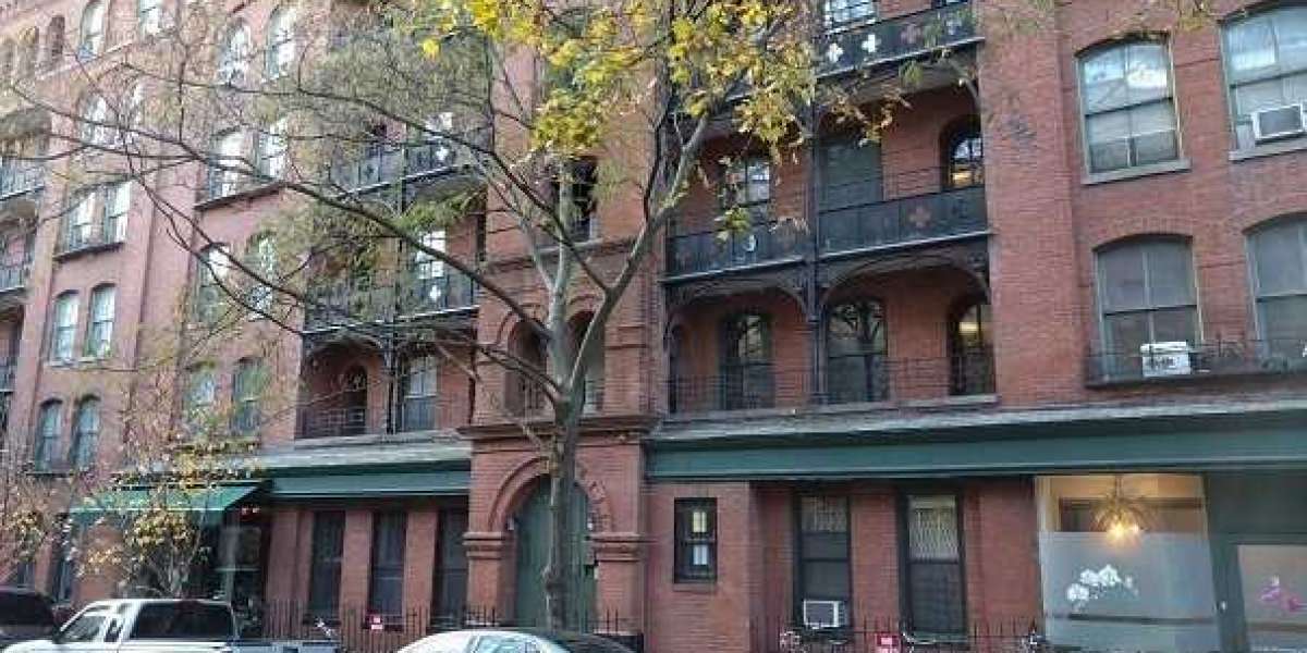 A Quick Guide on How to Find Affordable New York Apartments for Rent
