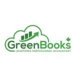 Greenbooks CPA Profile Picture