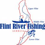 Flint River Fishing Profile Picture