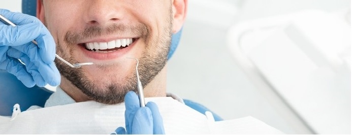5 Common Dental Problems And How To Prevent Them » Dailygram ... The Business Network