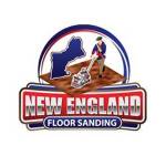 New England Floor Sanding Profile Picture