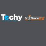 Techy DrPhoneFix Profile Picture