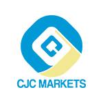 CJC Markets Profile Picture