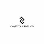Chastity Cages Profile Picture