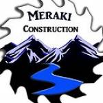 Meraki Construction Profile Picture