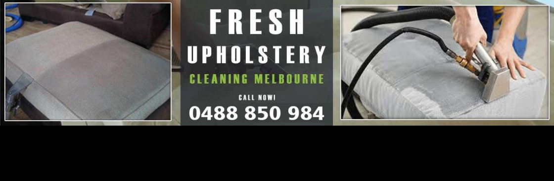 Couch Mould Removal Melbourne Cover Image