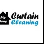 Curtain Cleaning Melbourne Profile Picture
