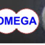 Omegabarrel screw Profile Picture