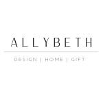 allybeth designco profile picture