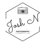 JoshN Photography Profile Picture