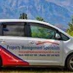 propertymanagementspecialists Profile Picture