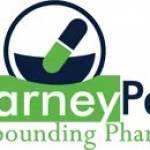 Kearney Park Compounding Pharmacy profile picture