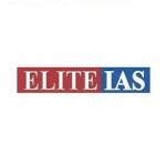 Elite IAS Academy Profile Picture