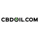 cbd oil profile picture