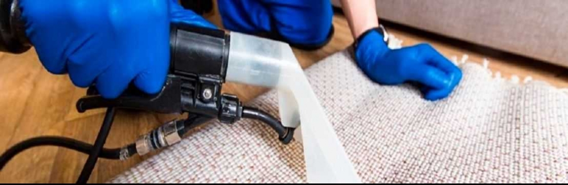 Green Cleaners Team - Carpet Cleaning Hobart Cover Image