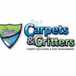 Carpets Critters profile picture