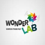 Wonder Lab Profile Picture
