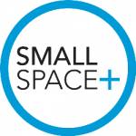 Small Space Plus profile picture
