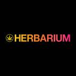 Herbarium Weed Dispensary Profile Picture