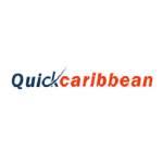 Quick Caribbean Profile Picture