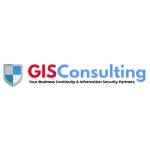 Gis consulting Profile Picture