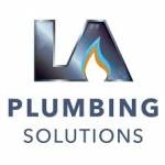 LA Plumbing and Hydro Jetting Profile Picture