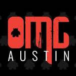 OMG Austin Profile Picture