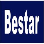 Bestar Consulting Profile Picture