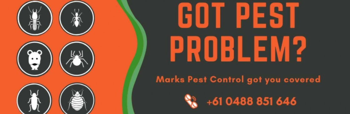 Best Pest Control Point Cook Cover Image
