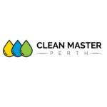 Clean Master - Carpet Repair Perth Profile Picture