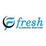 Best Grout Cleaning Sydney Profile Picture