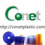 Conet Plastic Profile Picture