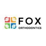 FOX Orthodontics Profile Picture