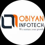 Obiyaninfotech Profile Picture