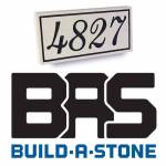 Build-A- Stone Profile Picture