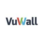 VuWall Technology, Inc. Profile Picture