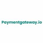 Payment Gateway Profile Picture