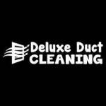 Duct Cleaning Melbourne Profile Picture