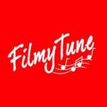 Filmy Tune profile picture